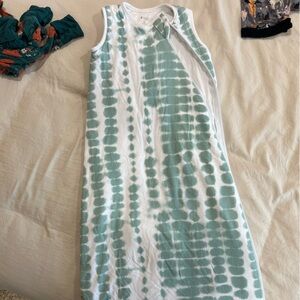 Kyte Baby sleeper bag 1.0 TOG